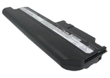 ibt40xl-laptop-ibm-battery-for-ibm-thinkpad-r50-thinkpad-r50-1831-thinkpad-r50-1832-thinkpad-r50-1833