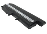 ibt40xl-laptop-ibm-battery-for-ibm-thinkpad-r50-thinkpad-r50-1831-thinkpad-r50-1832-thinkpad-r50-1833