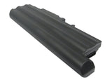 ibt40xl-laptop-ibm-battery-for-ibm-thinkpad-r50-thinkpad-r50-1831-thinkpad-r50-1832-thinkpad-r50-1833