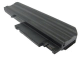 ibt40xl-laptop-ibm-battery-for-ibm-thinkpad-r50-thinkpad-r50-1831-thinkpad-r50-1832-thinkpad-r50-1833