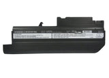 ibt40xl-laptop-ibm-battery-for-ibm-thinkpad-r50-thinkpad-r50-1831-thinkpad-r50-1832-thinkpad-r50-1833