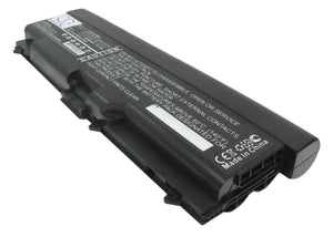 ibt510hb-laptop-lenovo-battery-for-lenovo-thinkpad-70+-thinkpad-e40-thinkpad-e50-thinkpad-edge-0578-47b