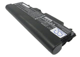 ibt510hb-laptop-lenovo-battery-for-lenovo-thinkpad-70+-thinkpad-e40-thinkpad-e50-thinkpad-edge-0578-47b