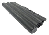 ibt510hb-laptop-lenovo-battery-for-lenovo-thinkpad-70+-thinkpad-e40-thinkpad-e50-thinkpad-edge-0578-47b