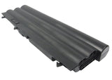 ibt510hb-laptop-lenovo-battery-for-lenovo-thinkpad-70+-thinkpad-e40-thinkpad-e50-thinkpad-edge-0578-47b