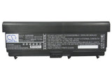 ibt510hb-laptop-lenovo-battery-for-lenovo-thinkpad-70+-thinkpad-e40-thinkpad-e50-thinkpad-edge-0578-47b