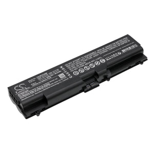 ibt510nb-laptop-lenovo-battery-for-lenovo-thinkpad-70+-thinkpad-e40-thinkpad-e50-thinkpad-edge-0578-47b