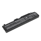 ibt510nb-laptop-lenovo-battery-for-lenovo-thinkpad-70+-thinkpad-e40-thinkpad-e50-thinkpad-edge-0578-47b