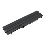 ibt510nb-laptop-lenovo-battery-for-lenovo-thinkpad-70+-thinkpad-e40-thinkpad-e50-thinkpad-edge-0578-47b