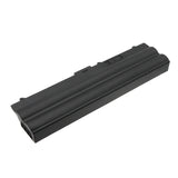 ibt510nb-laptop-lenovo-battery-for-lenovo-thinkpad-70+-thinkpad-e40-thinkpad-e50-thinkpad-edge-0578-47b