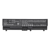 ibt510nb-laptop-lenovo-battery-for-lenovo-thinkpad-70+-thinkpad-e40-thinkpad-e50-thinkpad-edge-0578-47b