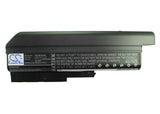 ibt60db-laptop-ibm-battery-for-ibm-thinkpad-r60-thinkpad-r60-9455-thinkpad-r60-9456-thinkpad-r60-9457