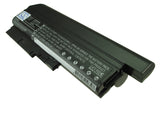 ibt60db-laptop-ibm-battery-for-ibm-thinkpad-r60-thinkpad-r60-9455-thinkpad-r60-9456-thinkpad-r60-9457