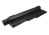 ibt60db-laptop-ibm-battery-for-ibm-thinkpad-r60-thinkpad-r60-9455-thinkpad-r60-9456-thinkpad-r60-9457