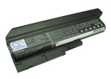 ibt60db-laptop-ibm-battery-for-ibm-thinkpad-r60-thinkpad-r60-9455-thinkpad-r60-9456-thinkpad-r60-9457