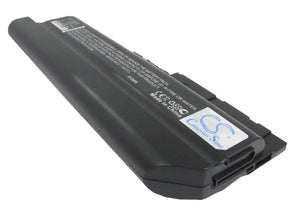 ibt60hb-laptop-ibm-battery-for-ibm-thinkpad-r60-thinkpad-r60-9455-thinkpad-r60-9456-thinkpad-r60-9457