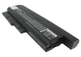 ibt60hb-laptop-ibm-battery-for-ibm-thinkpad-r60-thinkpad-r60-9455-thinkpad-r60-9456-thinkpad-r60-9457