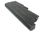 ibt60hb-laptop-ibm-battery-for-ibm-thinkpad-r60-thinkpad-r60-9455-thinkpad-r60-9456-thinkpad-r60-9457