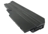 ibt60hb-laptop-ibm-battery-for-ibm-thinkpad-r60-thinkpad-r60-9455-thinkpad-r60-9456-thinkpad-r60-9457