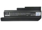 ibt60hb-laptop-ibm-battery-for-ibm-thinkpad-r60-thinkpad-r60-9455-thinkpad-r60-9456-thinkpad-r60-9457