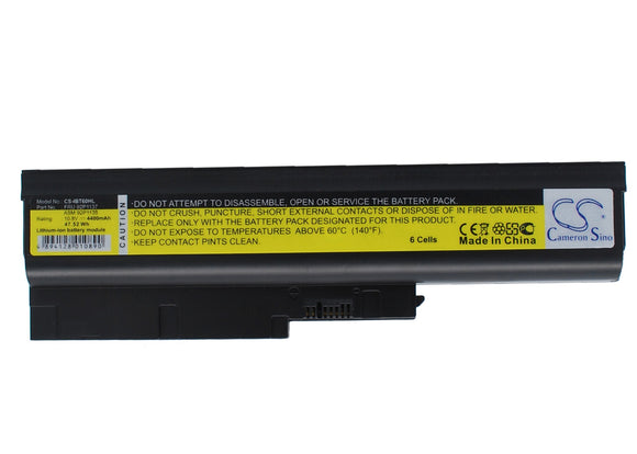 ibt60hl-laptop-ibm-battery-for-ibm-thinkpad-r60-thinkpad-r60-9455-thinkpad-r60-9456-thinkpad-r60-9457