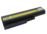 ibt60hl-laptop-ibm-battery-for-ibm-thinkpad-r60-thinkpad-r60-9455-thinkpad-r60-9456-thinkpad-r60-9457