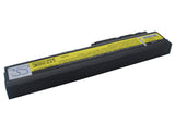 ibt60hl-laptop-ibm-battery-for-ibm-thinkpad-r60-thinkpad-r60-9455-thinkpad-r60-9456-thinkpad-r60-9457