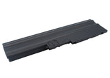 ibt60hl-laptop-ibm-battery-for-ibm-thinkpad-r60-thinkpad-r60-9455-thinkpad-r60-9456-thinkpad-r60-9457