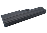 ibt60hl-laptop-ibm-battery-for-ibm-thinkpad-r60-thinkpad-r60-9455-thinkpad-r60-9456-thinkpad-r60-9457