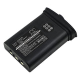 ibt613bl-cranerc-itowa-battery-for-itowa-1406008-winner-winner-serial-bt3613mh