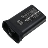 ibt613bl-cranerc-itowa-battery-for-itowa-1406008-winner-winner-serial-bt3613mh