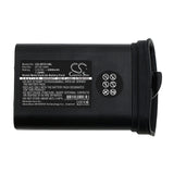 ibt613bl-cranerc-itowa-battery-for-itowa-1406008-winner-winner-serial-bt3613mh