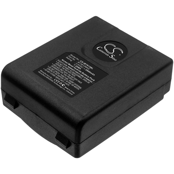 ibt615bl-cranerc-itowa-battery-for-itowa-winner-2g-version-1-bt3613mh2