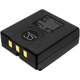 ibt615bl-cranerc-itowa-battery-for-itowa-winner-2g-version-1-bt3613mh2