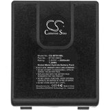 ibt615bl-cranerc-itowa-battery-for-itowa-winner-2g-version-1-bt3613mh2