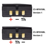 ibt615bl-cranerc-itowa-battery-for-itowa-winner-2g-version-1-bt3613mh2