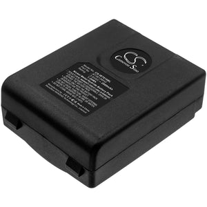 ibt616bl-cranerc-itowa-battery-for-itowa-winner-2g-version-2-bt3613mh2