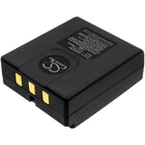 battery-for-itowa-winner-2g-version-2-bt3613mh2