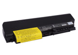 ibt61hb-laptop-ibm-battery-for-ibm-thinkpad-r400-thinkpad-r400-7443-thinkpad-r61-7732-thinkpad-r61-7733