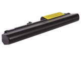 ibt61hb-laptop-ibm-battery-for-ibm-thinkpad-r400-thinkpad-r400-7443-thinkpad-r61-7732-thinkpad-r61-7733