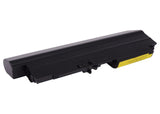 ibt61hb-laptop-ibm-battery-for-ibm-thinkpad-r400-thinkpad-r400-7443-thinkpad-r61-7732-thinkpad-r61-7733