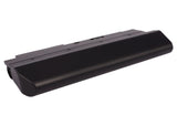 ibt61hb-laptop-ibm-battery-for-ibm-thinkpad-r400-thinkpad-r400-7443-thinkpad-r61-7732-thinkpad-r61-7733