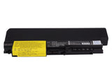 ibt61hb-laptop-ibm-battery-for-ibm-thinkpad-r400-thinkpad-r400-7443-thinkpad-r61-7732-thinkpad-r61-7733