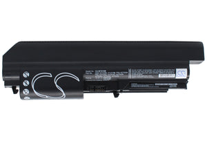 ibt61nb-laptop-ibm-battery-for-ibm-thinkpad-r400-thinkpad-r400-7443-thinkpad-r61-7732-thinkpad-r61-7733