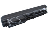 ibt61nb-laptop-ibm-battery-for-ibm-thinkpad-r400-thinkpad-r400-7443-thinkpad-r61-7732-thinkpad-r61-7733