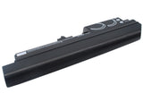 ibt61nb-laptop-ibm-battery-for-ibm-thinkpad-r400-thinkpad-r400-7443-thinkpad-r61-7732-thinkpad-r61-7733