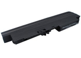 ibt61nb-laptop-ibm-battery-for-ibm-thinkpad-r400-thinkpad-r400-7443-thinkpad-r61-7732-thinkpad-r61-7733