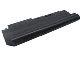 ibt61nb-laptop-ibm-battery-for-ibm-thinkpad-r400-thinkpad-r400-7443-thinkpad-r61-7732-thinkpad-r61-7733