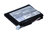 ibu320sl-raid-ibm-battery-for-ibm-serveraid-7k-scsi-u320-raid-co-39r8804-71p8642-90p5245