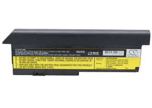 ibx200hb-laptop-ibm-battery-for-ibm-thinkpad-elite-x200-thinkpad-elite-x200s-thinkpad-x200-thinkpad-x200-7454